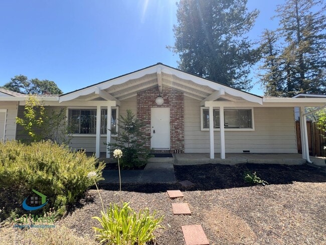 Photo - $5,295 - 3 Bed 2 Bath Cupertino Home with large back yard near Great Schools