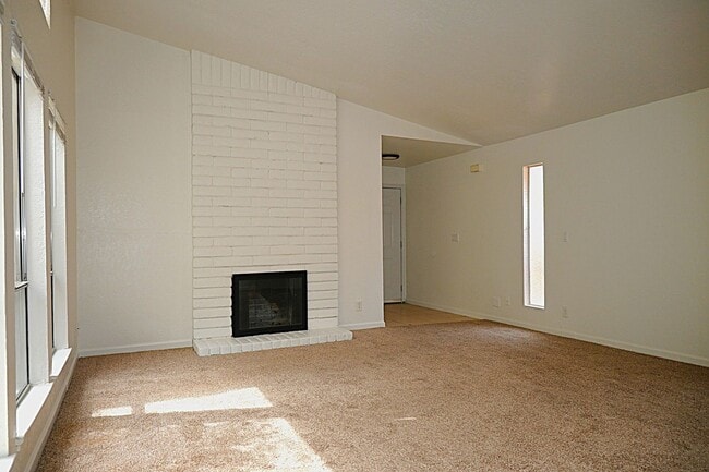 Photo - Resident Benefit Package Property