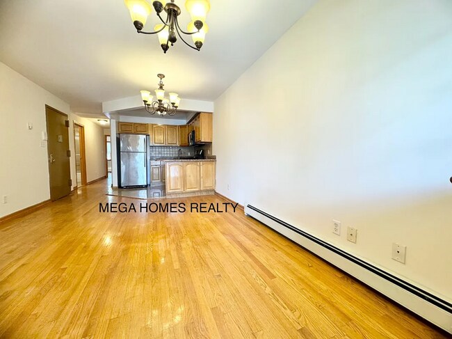 Photo - 2122 43rd St Unidad 1