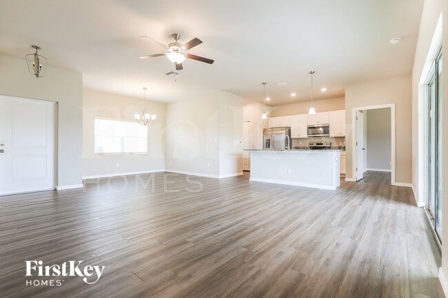 Photo - 12873 Xavier Ave