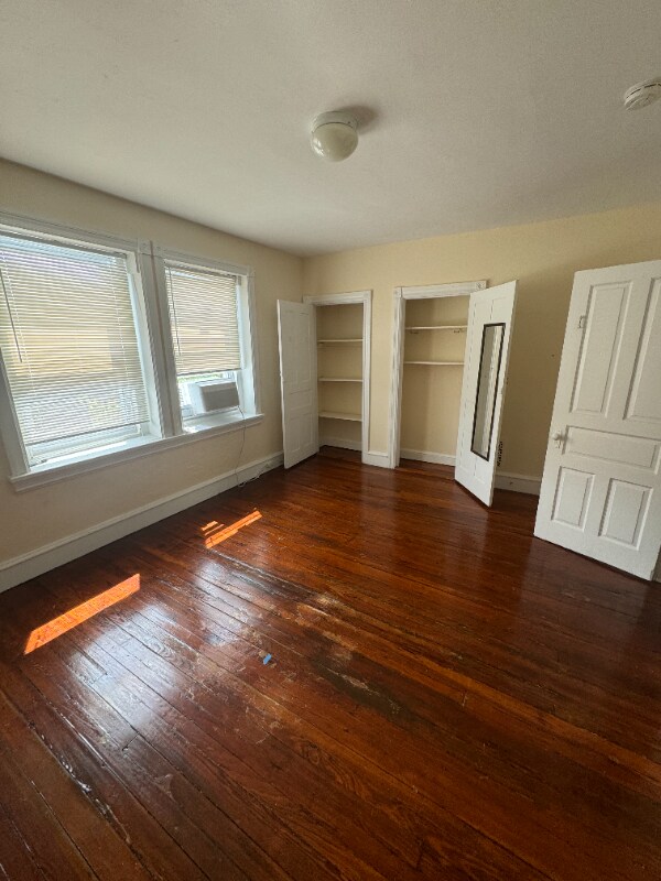 232 S 44th St Unidad 3Fl