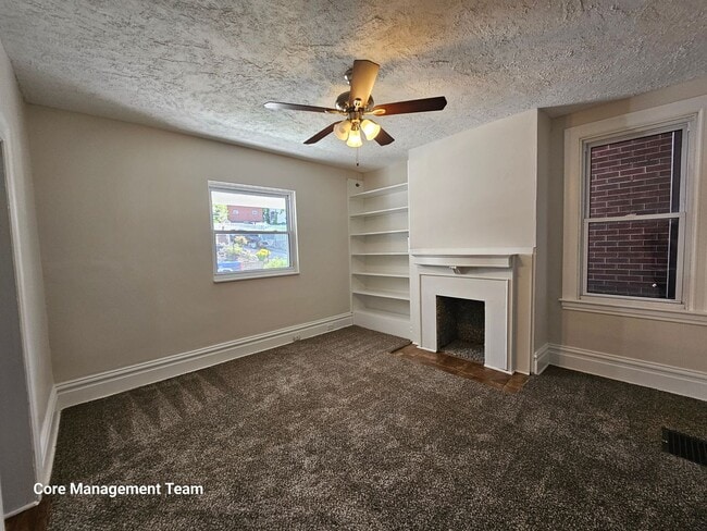 Photo - Amazing 4 bedroom 1 bath home in Avalon