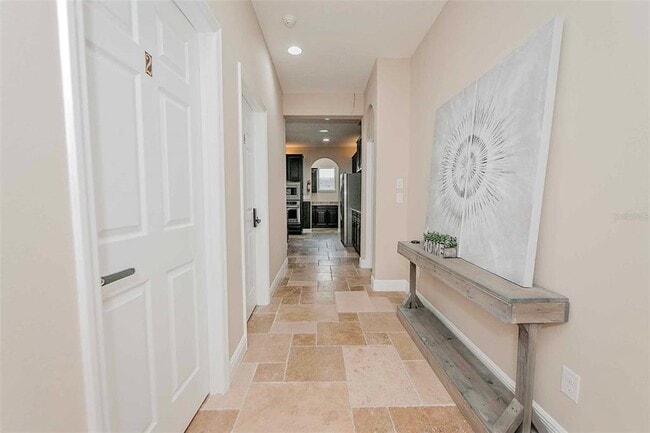 Photo - 3211 Solitude Ct