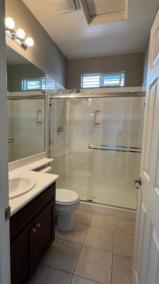 Photo - 123 Hearthstone Dr