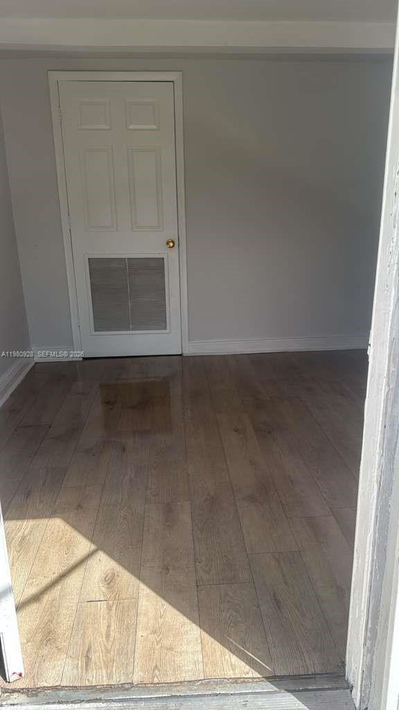 Photo - 3100 NW 91st St