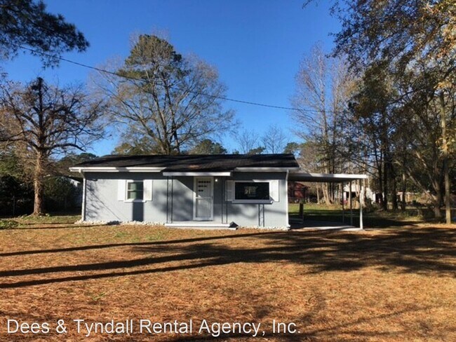 2 br, 1 bath House - 115 Nancy Drive - 2 br, 1 bath House - 115 Nancy Drive