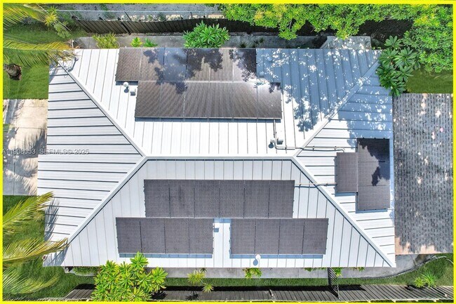 Photo - 136 NW 53rd St