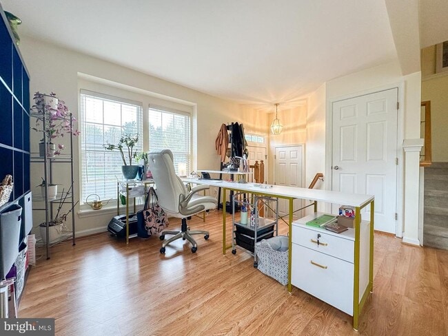 Photo - 14358 Haysickle Ct