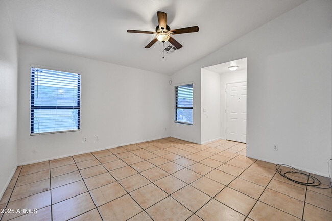 Photo - 8606 W College Dr