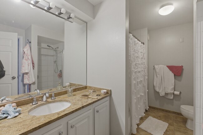 Photo - 345 N La Salle Dr Unit #  03202