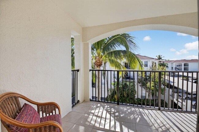 Photo - 3421 Tuscany Way Unit 3421