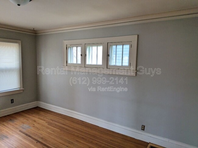 Photo - 1801 N Thomas Ave