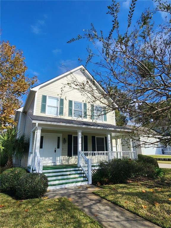 Photo - 112 Newfield St