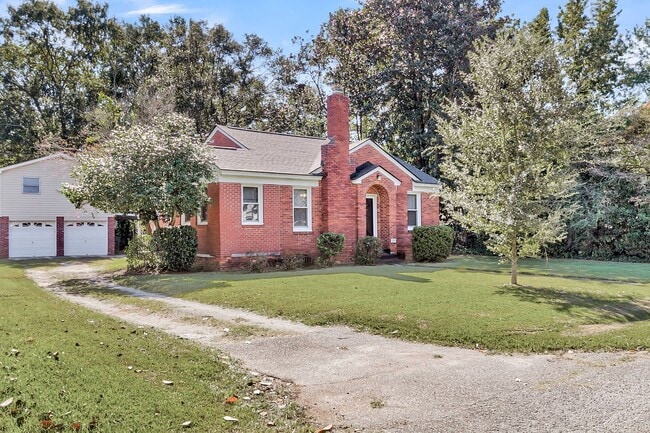 Photo - 3 Bed 2 Bath Home Located in Highland Park...