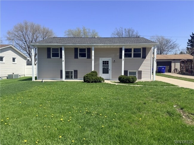 Photo - 3365 McKinley Pkwy