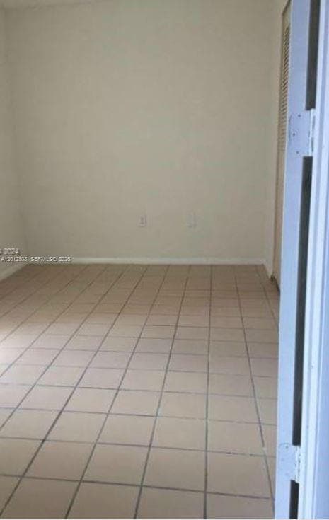 Photo - 4805 NW 7th St Unit 303-15