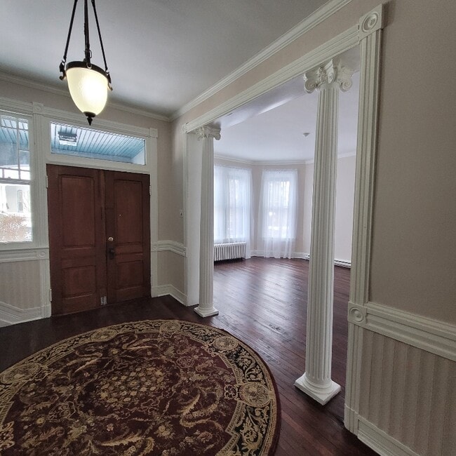 Photo - 233 S Prospect St Unit 233 A