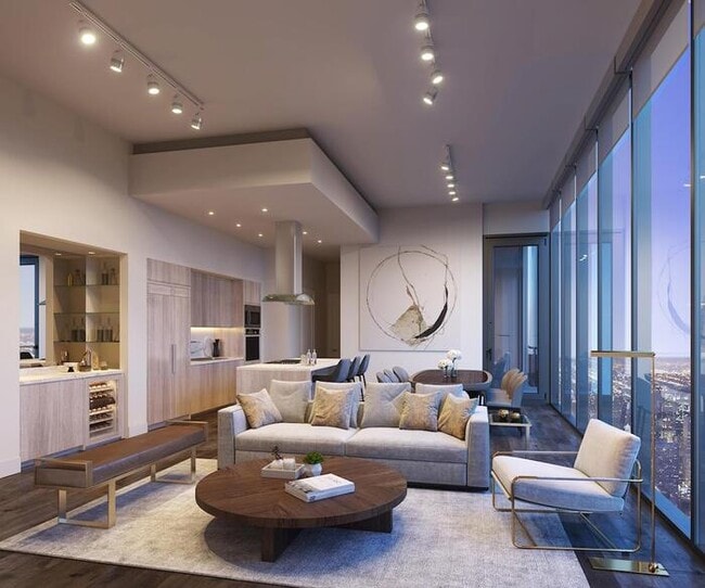 Photo - 2651 Kipling St Unidad c4