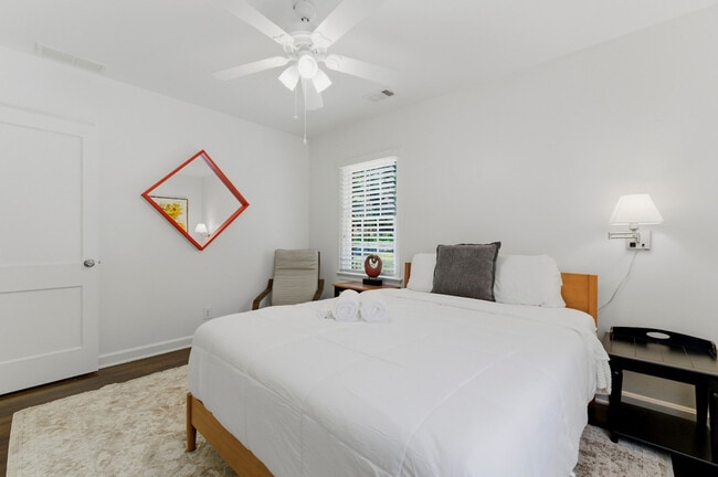 1624 Beatie Ave SW Unidad SI ID1609583P