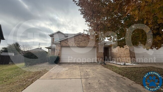 Building Photo - 1356 Saddle Blanket Ct