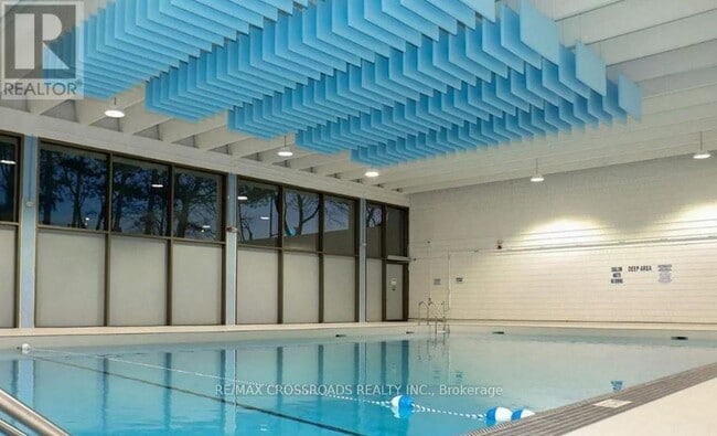 Photo - 735 Don Mills Rd. Unité 306