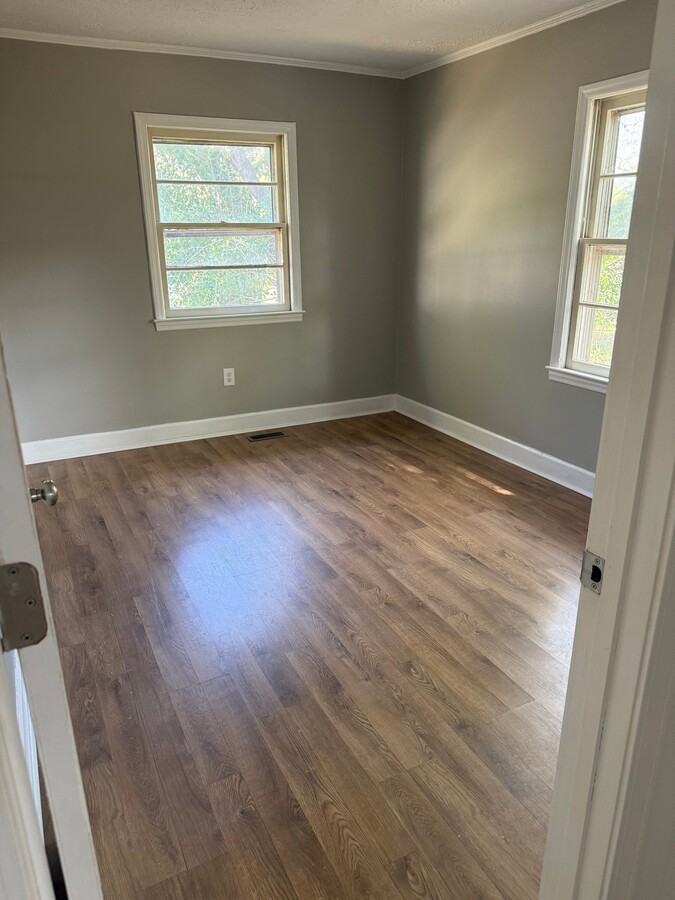 Photo - 318 Richmond Rd Unit 4