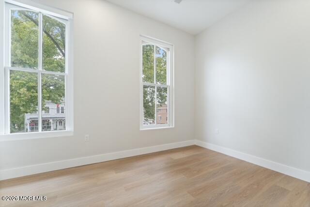 Building Photo - 64 W Main St Unit D
