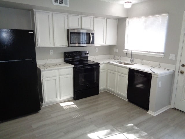 Photo - 19411 Lazy Valley Dr