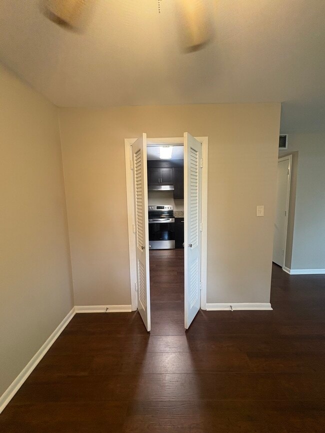 Photo - 1900 Richard Jones Rd Unit U3