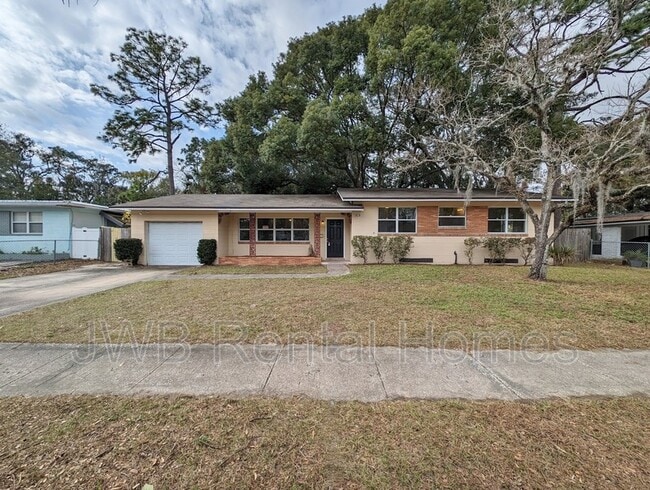 Photo - 3026 Rogero Rd