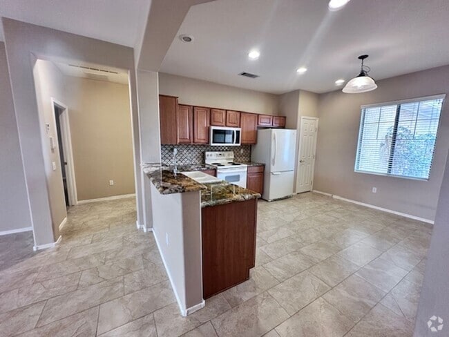 Building Photo - Updated 3 Bed/2 Bath in 55+ Community Rental