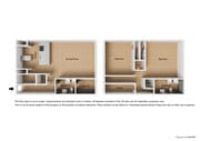 THB1 Floor Plan