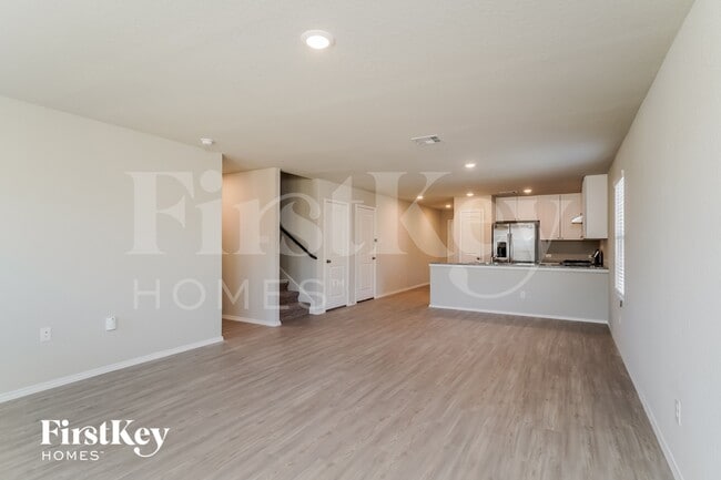 Photo - 9966 Sarrebourg St