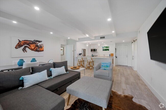 Building Photo - 13334 Polo Club Rd Unit 234/235 Rental
