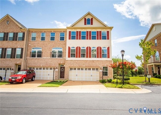 Photo - 411 Siena Ln