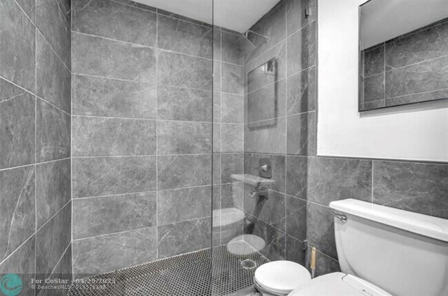 Photo - 4001S S Ocean Dr Unit 7K