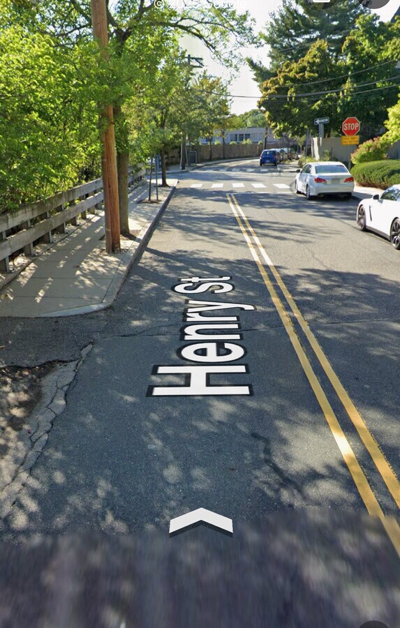 Photo - 31 Henry St Unit ##