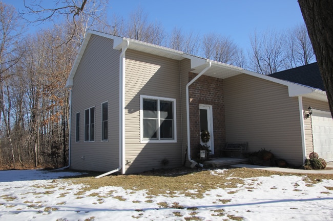 Building Photo - 1338 Haley Ct Rental