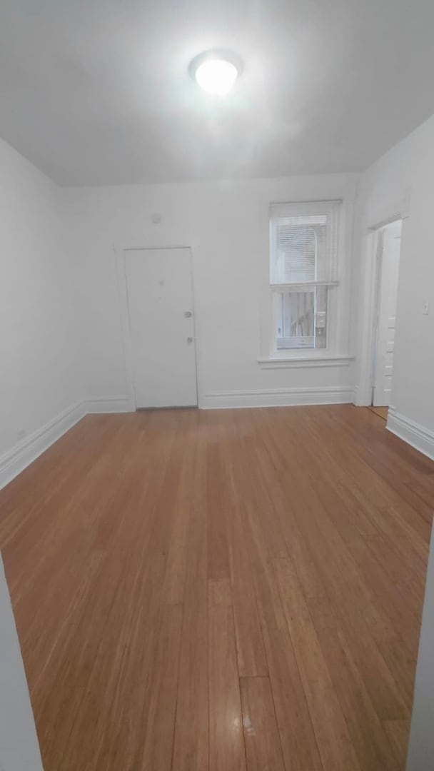 Photo - 2215 S Albany Ave