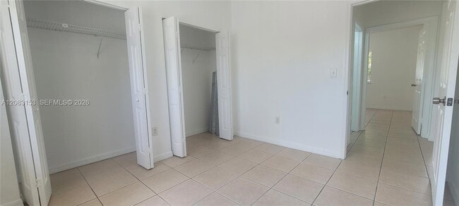 Photo - 33 E 20th St Unit 203