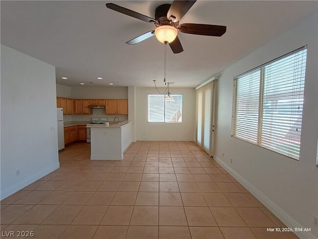 Photo - 7918 Mustang Canyon St