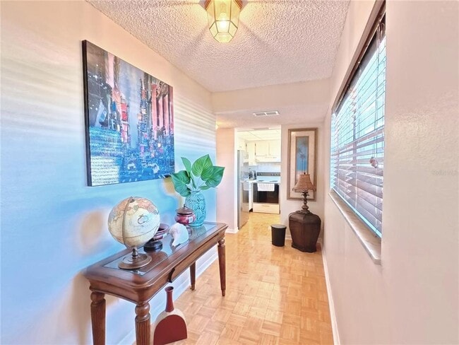 Photo - 102 47th Ave Dr W Unit 342