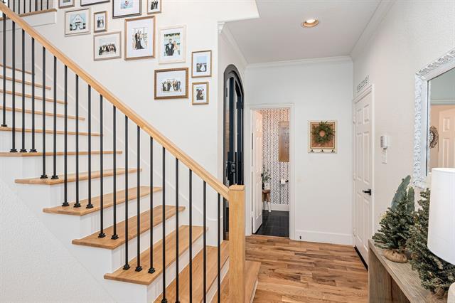 Photo - 14521 Crystal Lk Dr