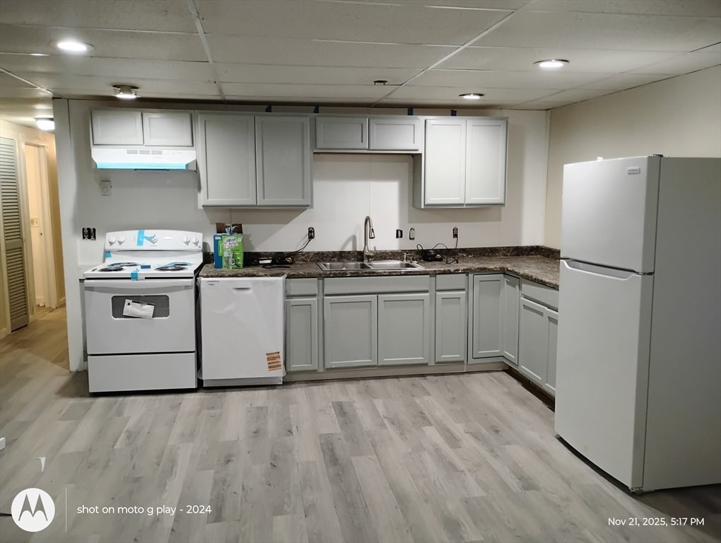 Photo - 93 Pleasant St Unit D