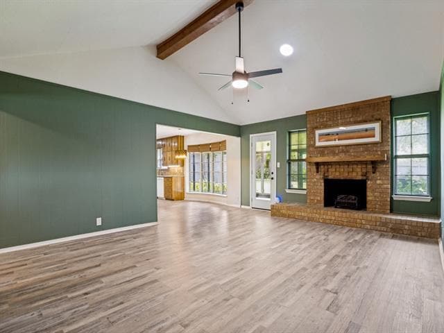 Photo - 1620 Post Oak Dr