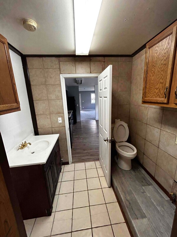 Photo - 1509 Myrtle St