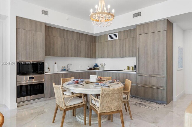 Photo - 17550 Collins Ave Unit 802