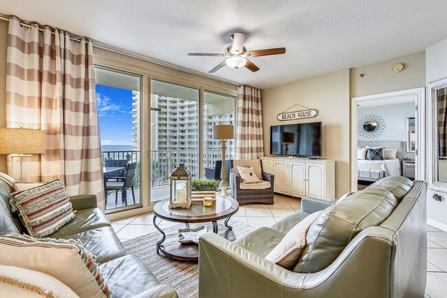 Photo - 104 Gulfside Ct Unidad SI ID1523378P