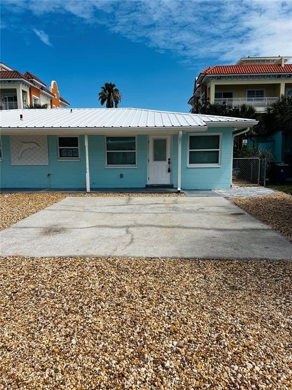Photo - 160 175th Terrace Dr E Townhome