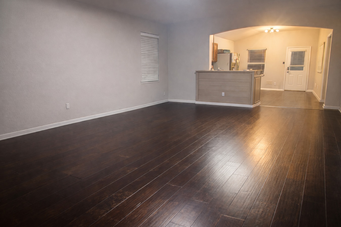 Photo - 120 Snowy Egret Ln